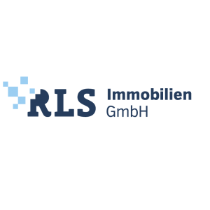 RLS_Logo-cmyk